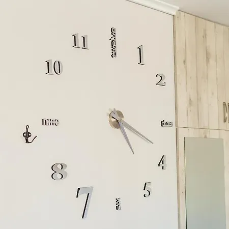 Modiano Studio ι By Socrates Junior Houses Apartment Thessaloniki